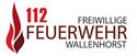 Veranstaltungsbild Erlebnistag bei der Feuerwehr
